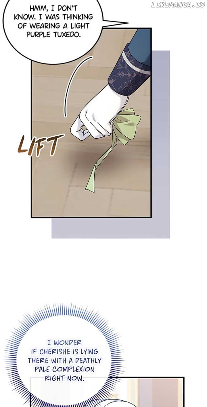 Page https://readmanhwaverse.com/images/baby-pharmacist-princess/chapter-43/15.jpg