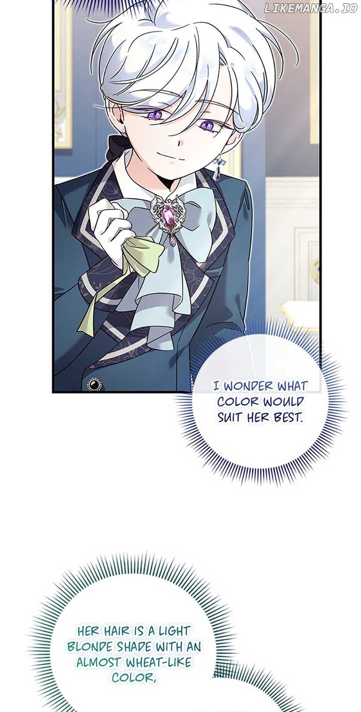 Page https://readmanhwaverse.com/images/baby-pharmacist-princess/chapter-43/16.jpg