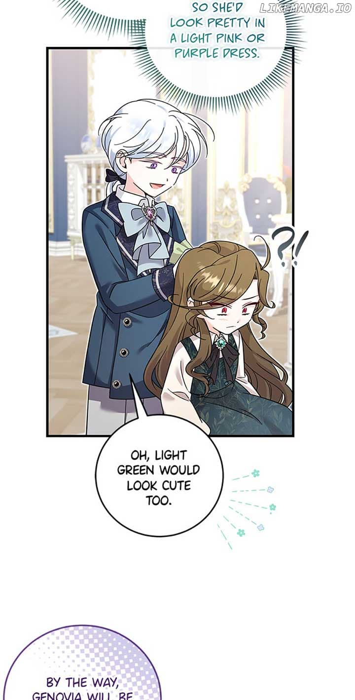 Page https://readmanhwaverse.com/images/baby-pharmacist-princess/chapter-43/17.jpg
