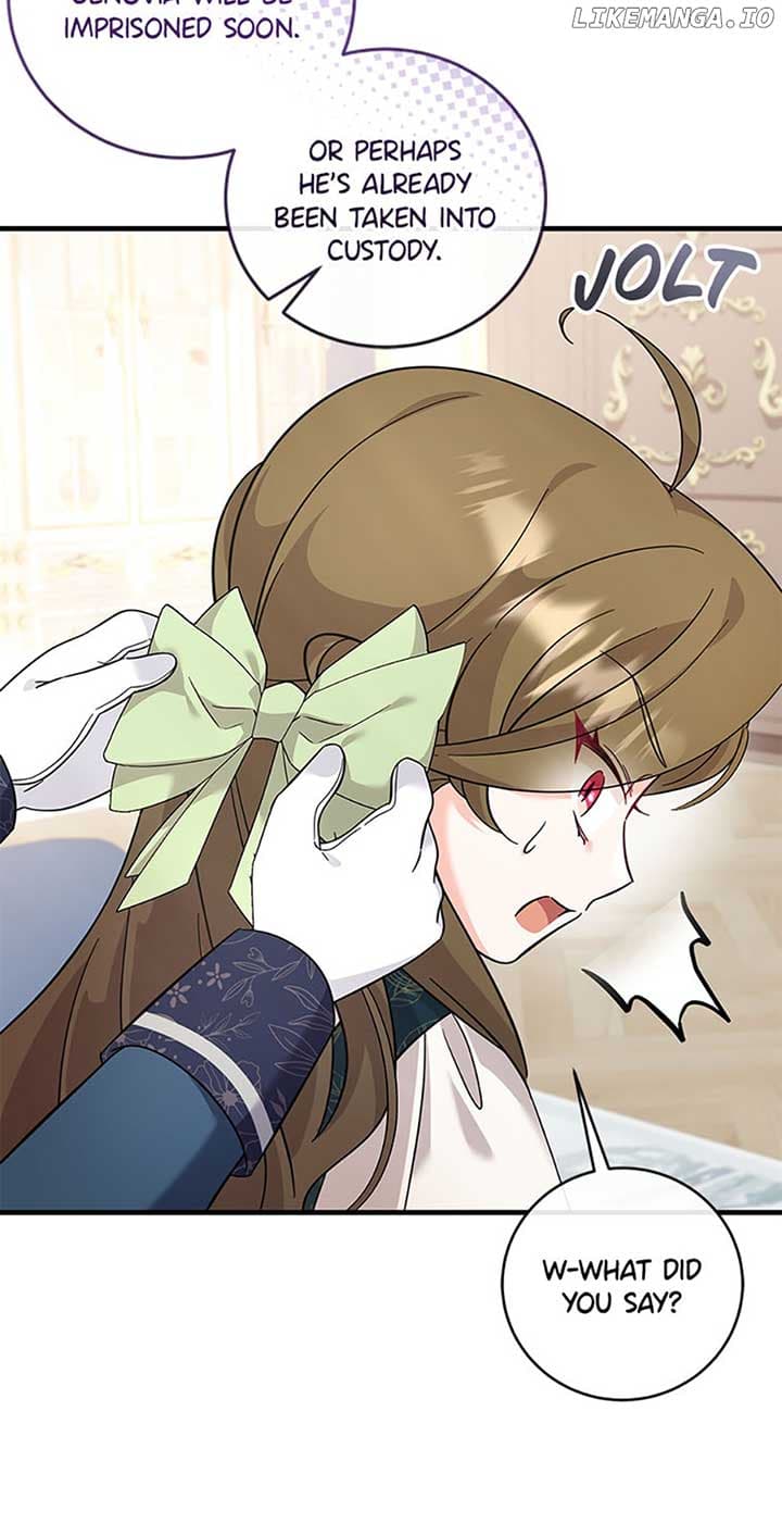 Page https://readmanhwaverse.com/images/baby-pharmacist-princess/chapter-43/18.jpg