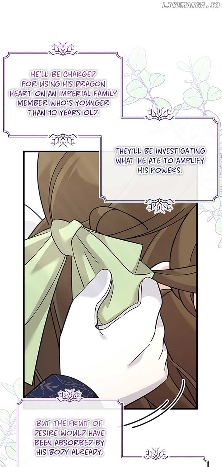 Page https://readmanhwaverse.com/images/baby-pharmacist-princess/chapter-43/19.jpg