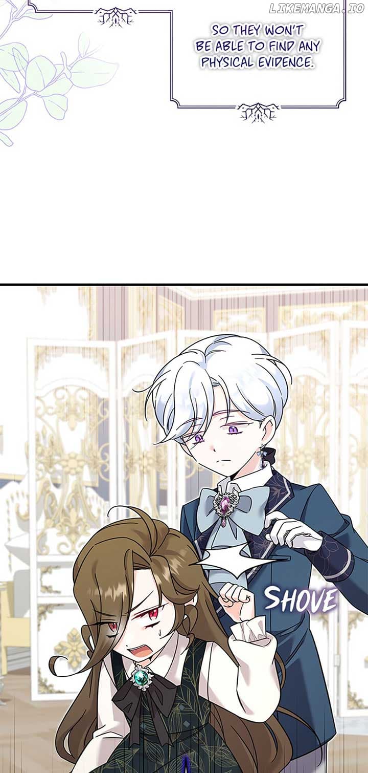 Page https://readmanhwaverse.com/images/baby-pharmacist-princess/chapter-43/20.jpg
