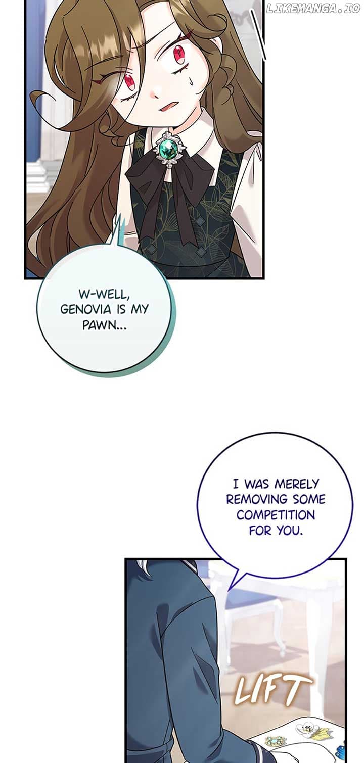 Page https://readmanhwaverse.com/images/baby-pharmacist-princess/chapter-43/23.jpg
