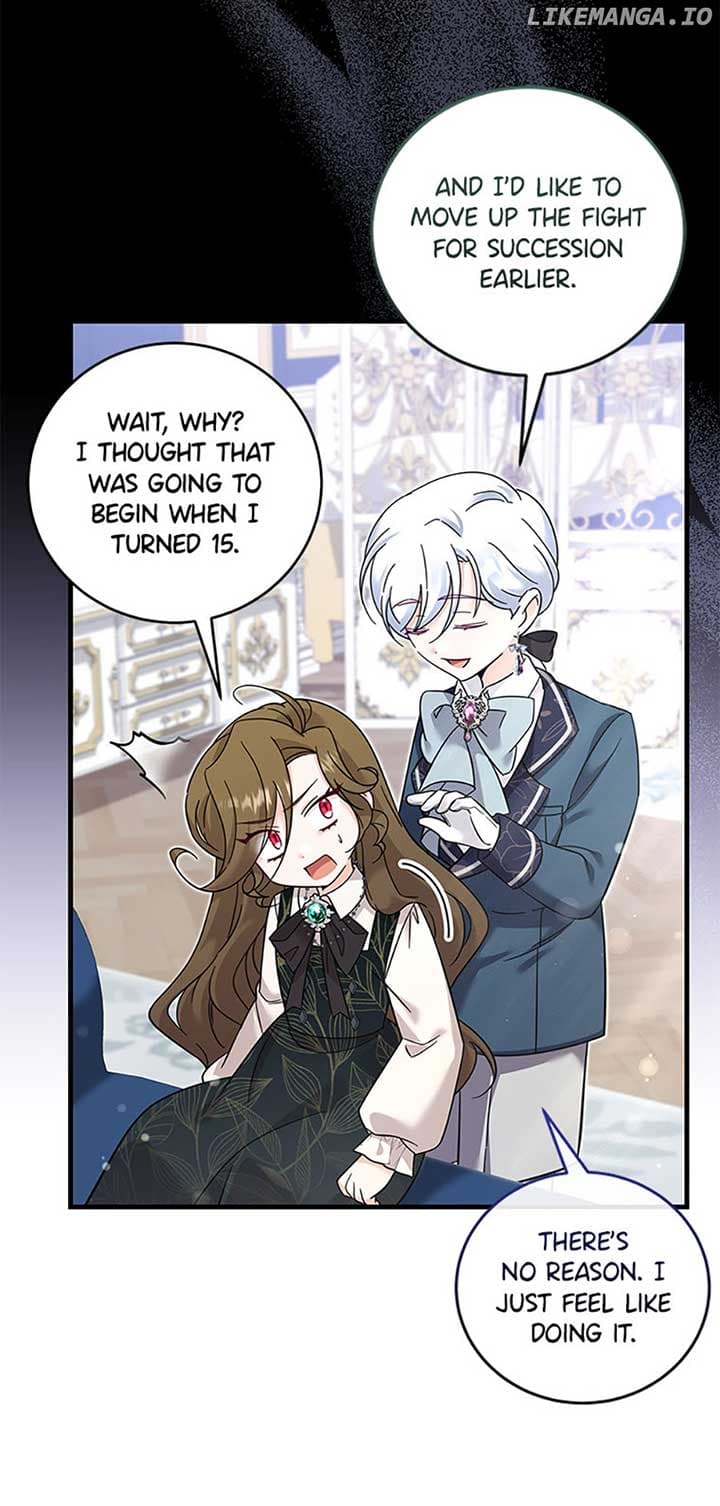 Page https://readmanhwaverse.com/images/baby-pharmacist-princess/chapter-43/26.jpg