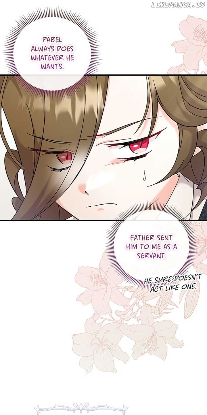 Page https://readmanhwaverse.com/images/baby-pharmacist-princess/chapter-43/27.jpg