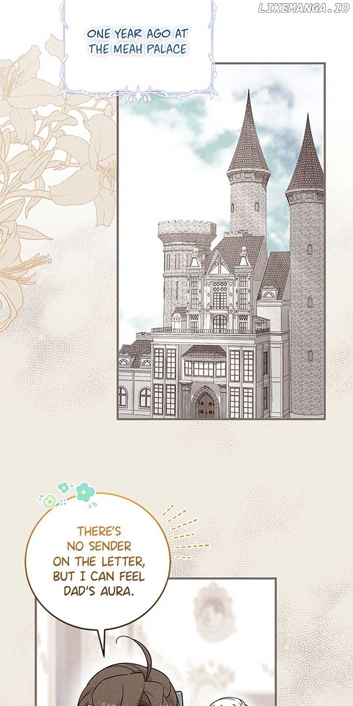 Page https://readmanhwaverse.com/images/baby-pharmacist-princess/chapter-43/28.jpg