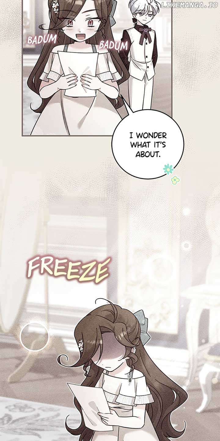 Page https://readmanhwaverse.com/images/baby-pharmacist-princess/chapter-43/29.jpg