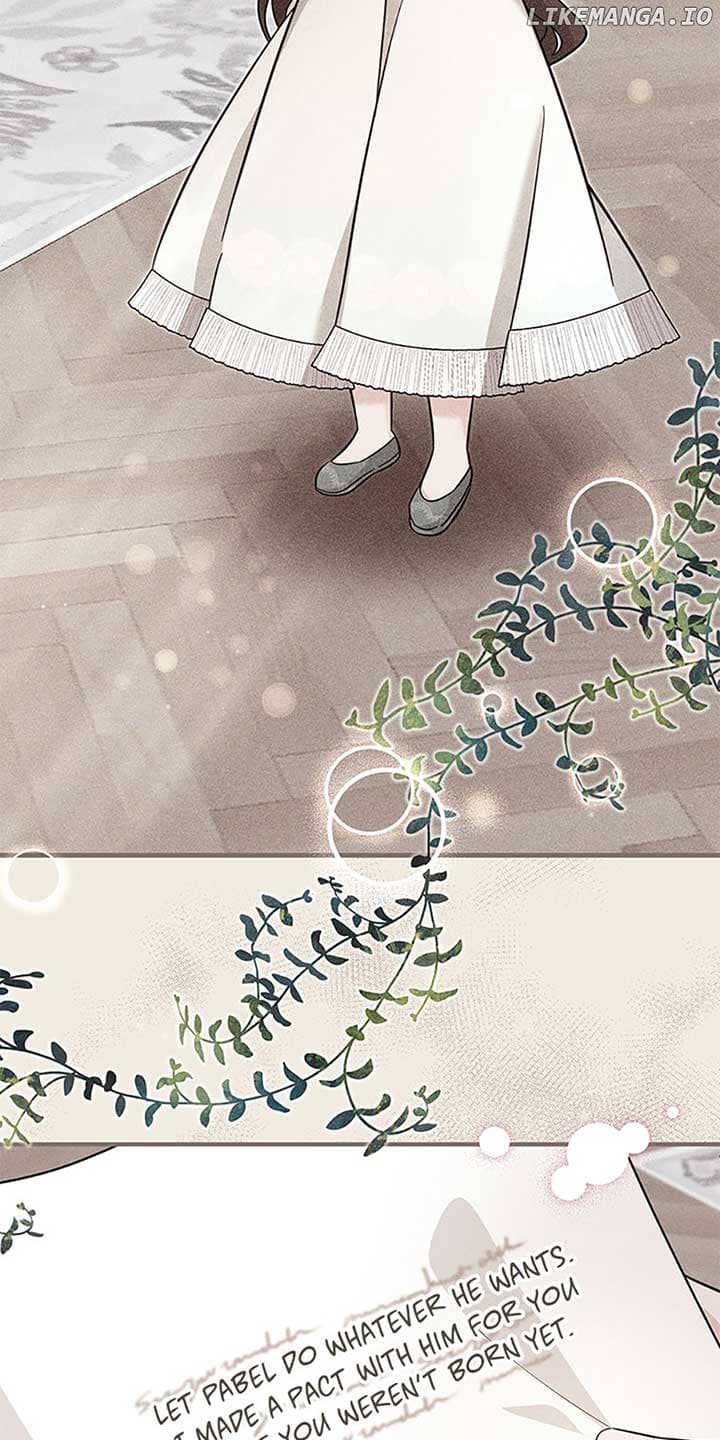 Page https://readmanhwaverse.com/images/baby-pharmacist-princess/chapter-43/30.jpg