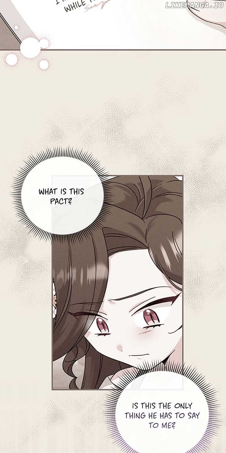 Page https://readmanhwaverse.com/images/baby-pharmacist-princess/chapter-43/31.jpg