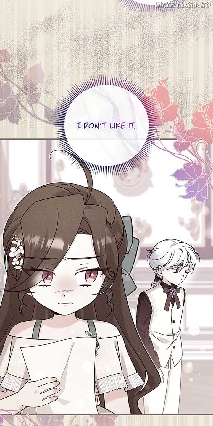 Page https://readmanhwaverse.com/images/baby-pharmacist-princess/chapter-43/32.jpg