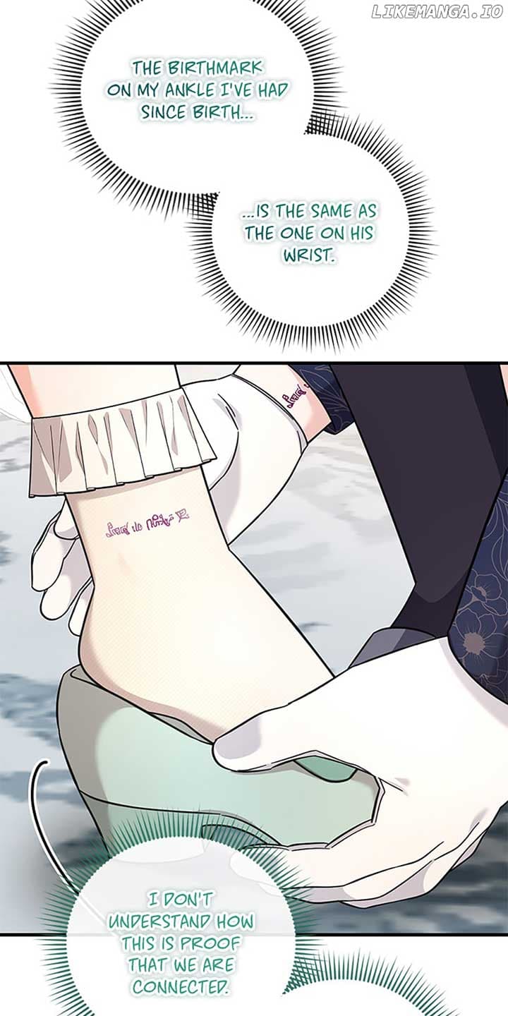 Page https://readmanhwaverse.com/images/baby-pharmacist-princess/chapter-43/34.jpg