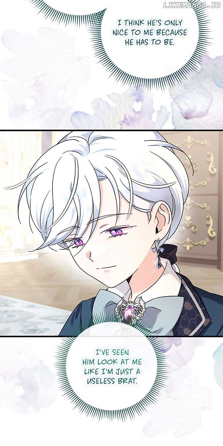 Page https://readmanhwaverse.com/images/baby-pharmacist-princess/chapter-43/35.jpg