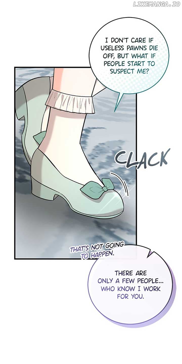Page https://readmanhwaverse.com/images/baby-pharmacist-princess/chapter-43/36.jpg