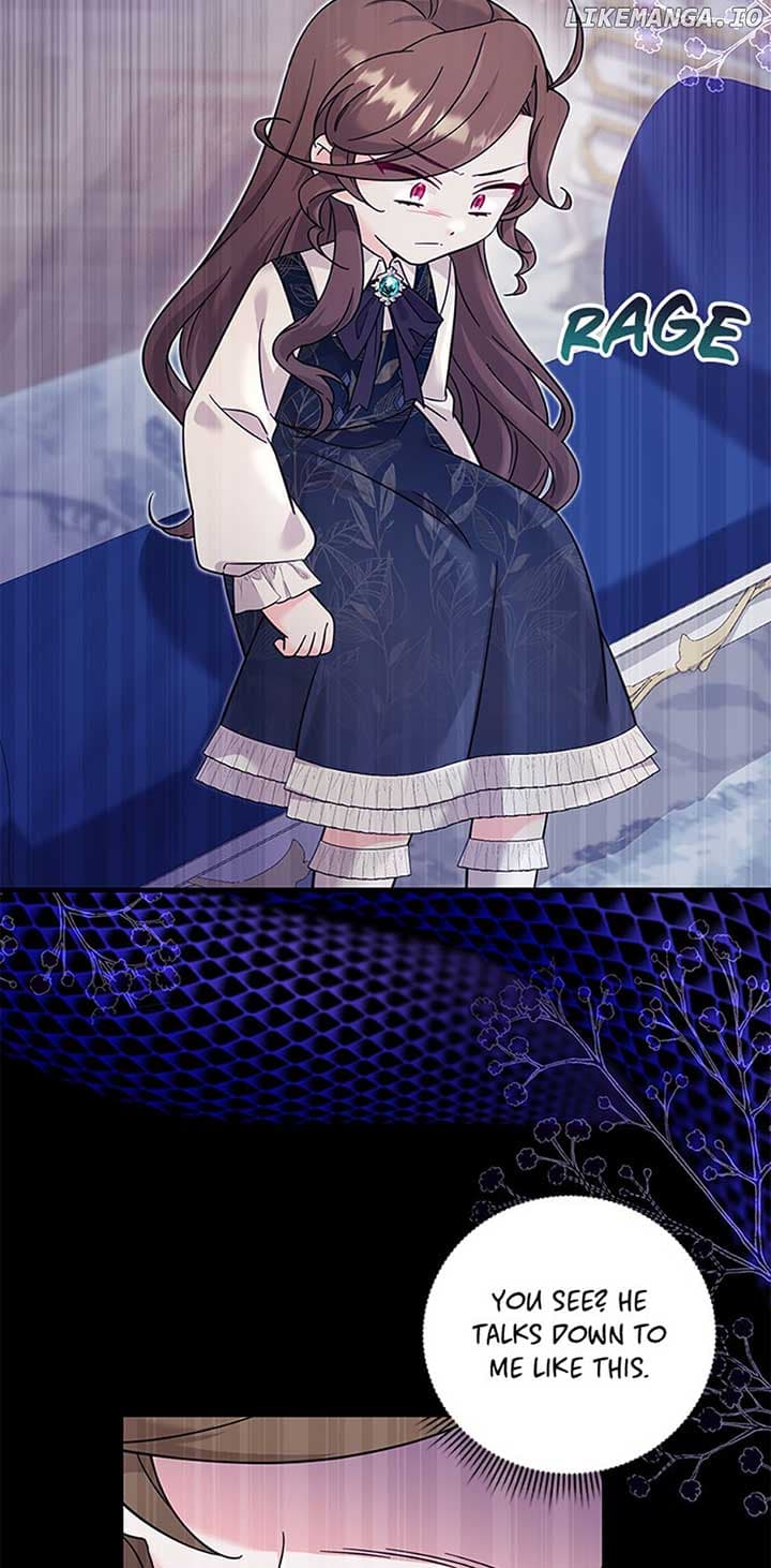 Page https://readmanhwaverse.com/images/baby-pharmacist-princess/chapter-43/39.jpg