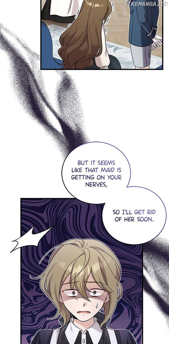 Page https://readmanhwaverse.com/images/baby-pharmacist-princess/chapter-43/41.jpg