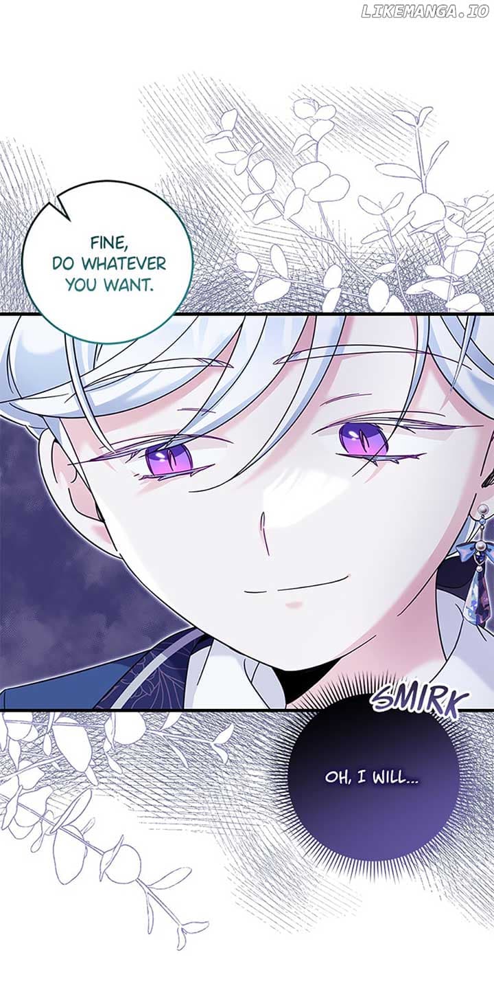 Page https://readmanhwaverse.com/images/baby-pharmacist-princess/chapter-43/43.jpg