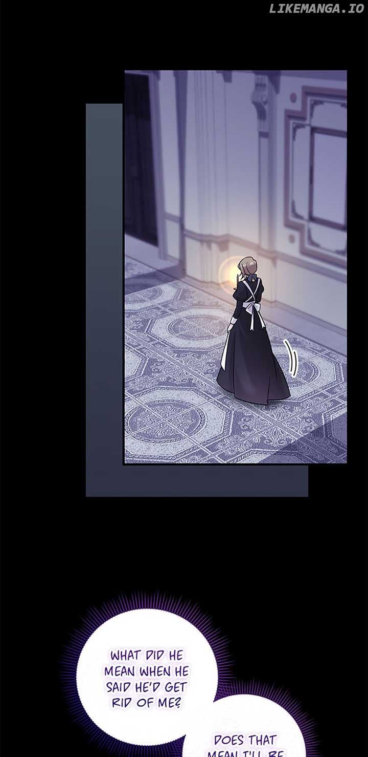 Page https://readmanhwaverse.com/images/baby-pharmacist-princess/chapter-43/45.jpg