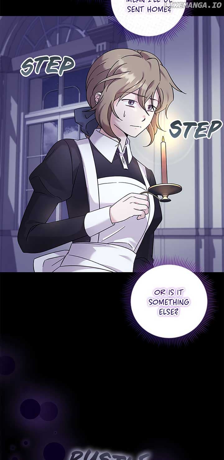 Page https://readmanhwaverse.com/images/baby-pharmacist-princess/chapter-43/46.jpg