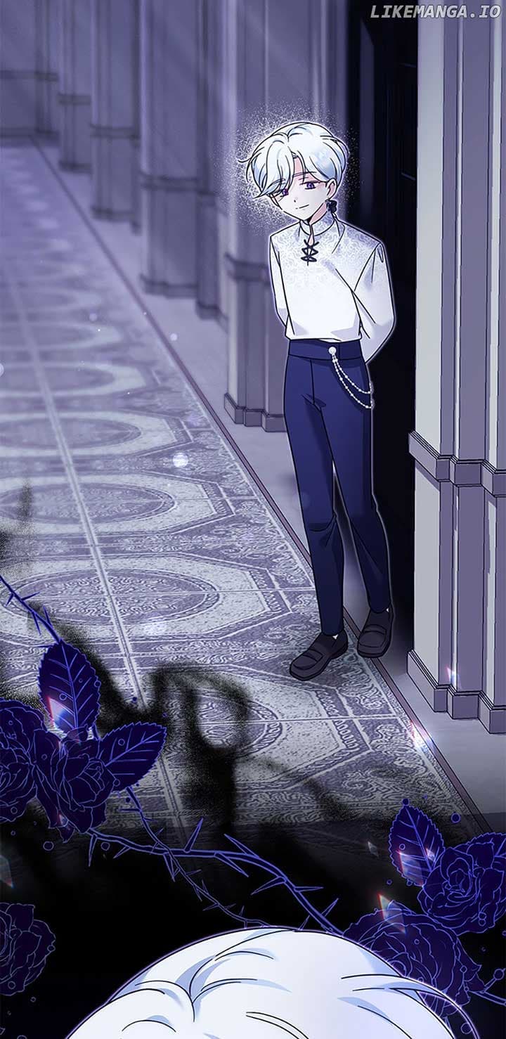 Page https://readmanhwaverse.com/images/baby-pharmacist-princess/chapter-43/49.jpg
