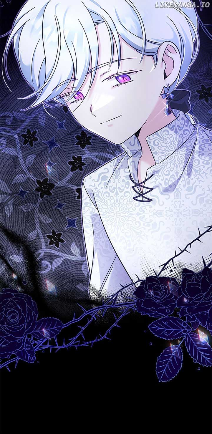 Page https://readmanhwaverse.com/images/baby-pharmacist-princess/chapter-43/50.jpg