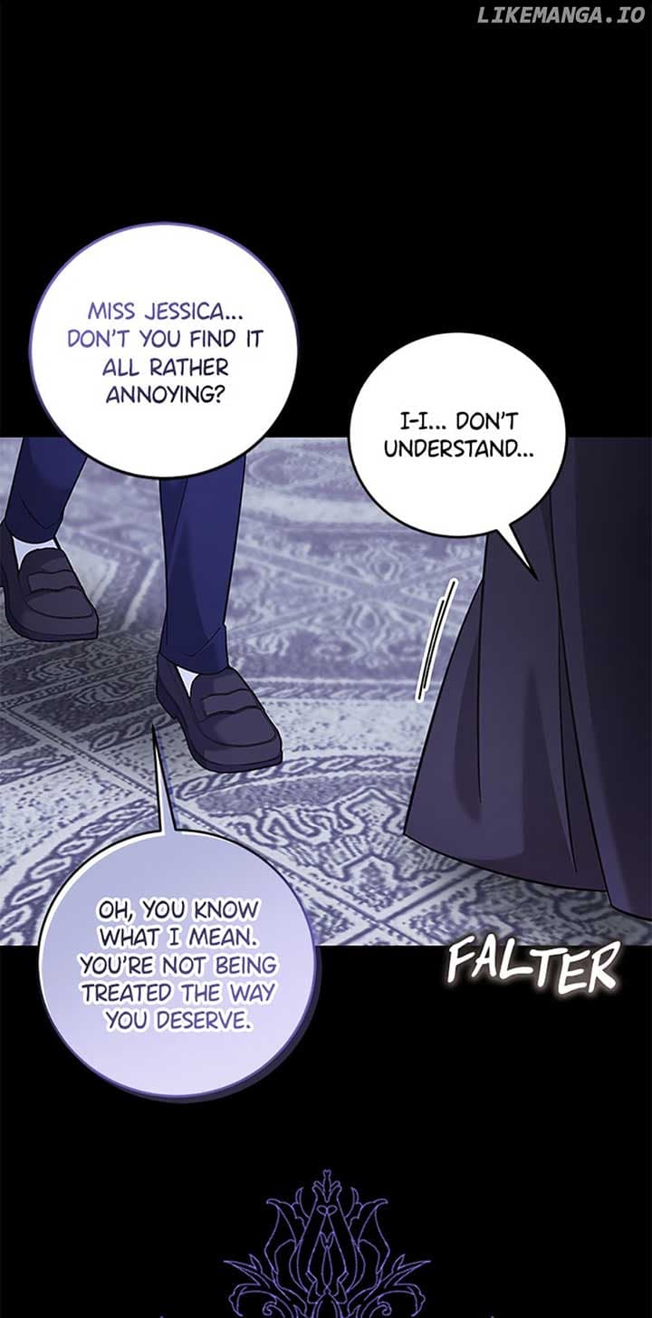 Page https://readmanhwaverse.com/images/baby-pharmacist-princess/chapter-43/51.jpg