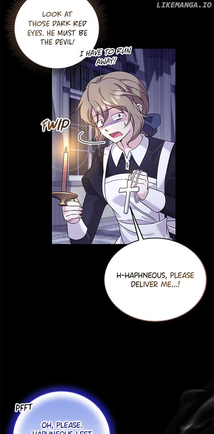 Page https://readmanhwaverse.com/images/baby-pharmacist-princess/chapter-43/53.jpg
