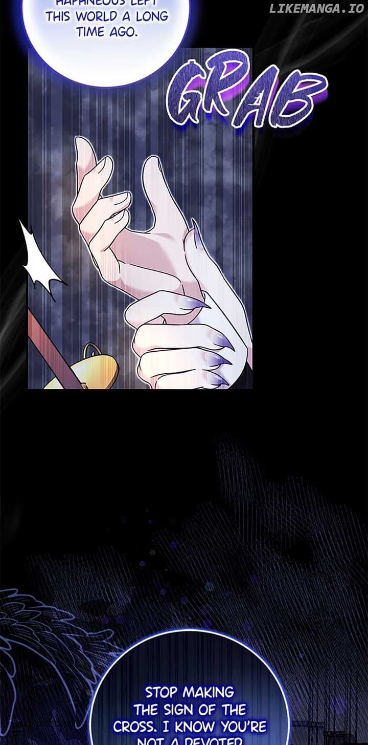 Page https://readmanhwaverse.com/images/baby-pharmacist-princess/chapter-43/54.jpg