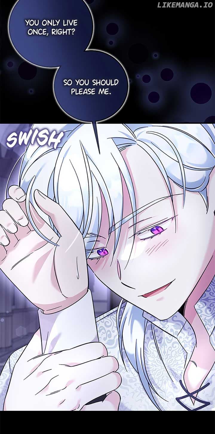 Page https://readmanhwaverse.com/images/baby-pharmacist-princess/chapter-43/57.jpg