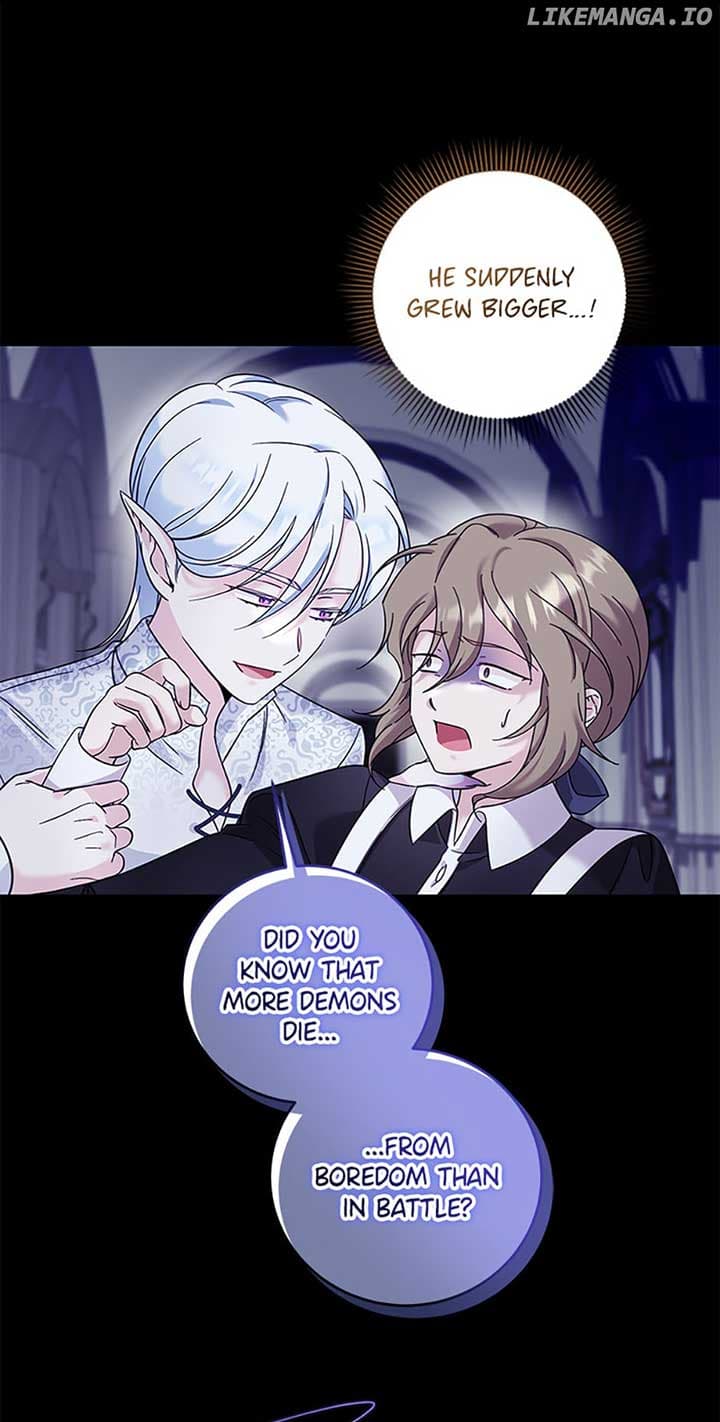 Page https://readmanhwaverse.com/images/baby-pharmacist-princess/chapter-43/58.jpg