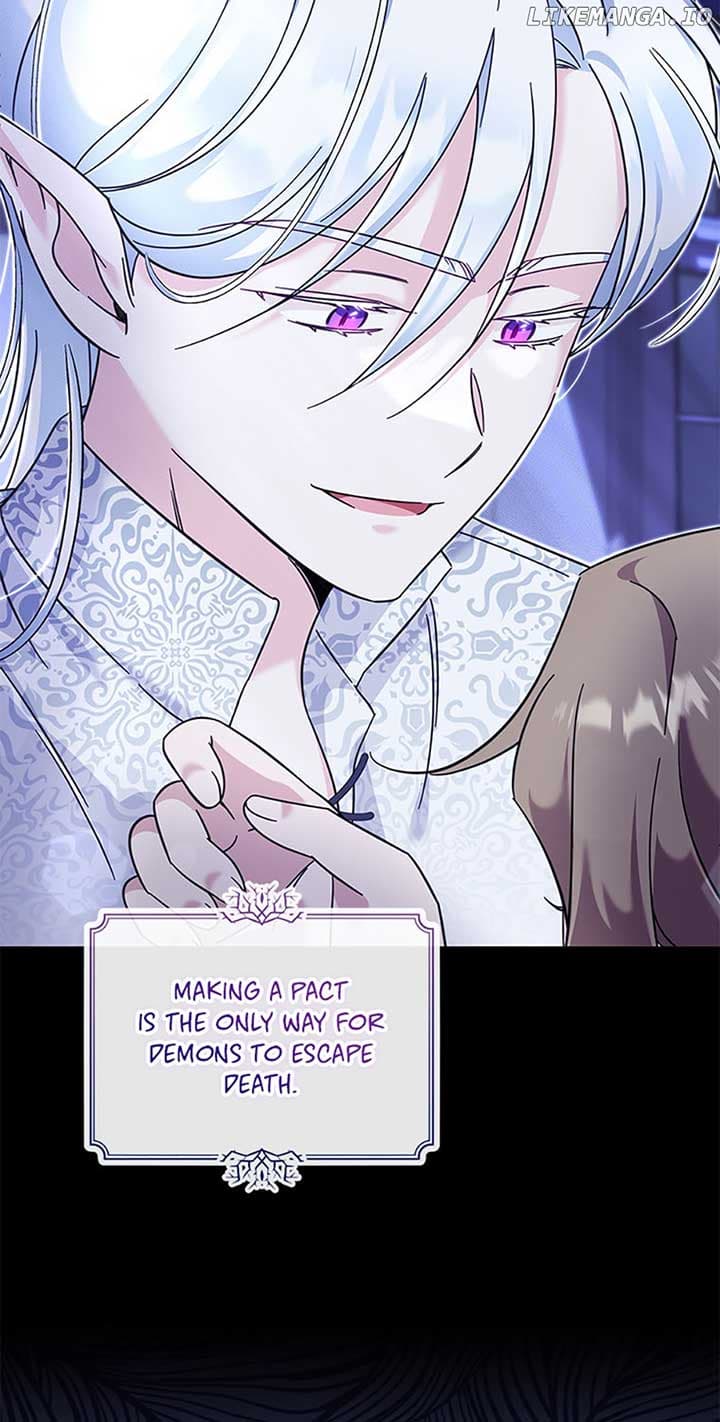 Page https://readmanhwaverse.com/images/baby-pharmacist-princess/chapter-43/61.jpg