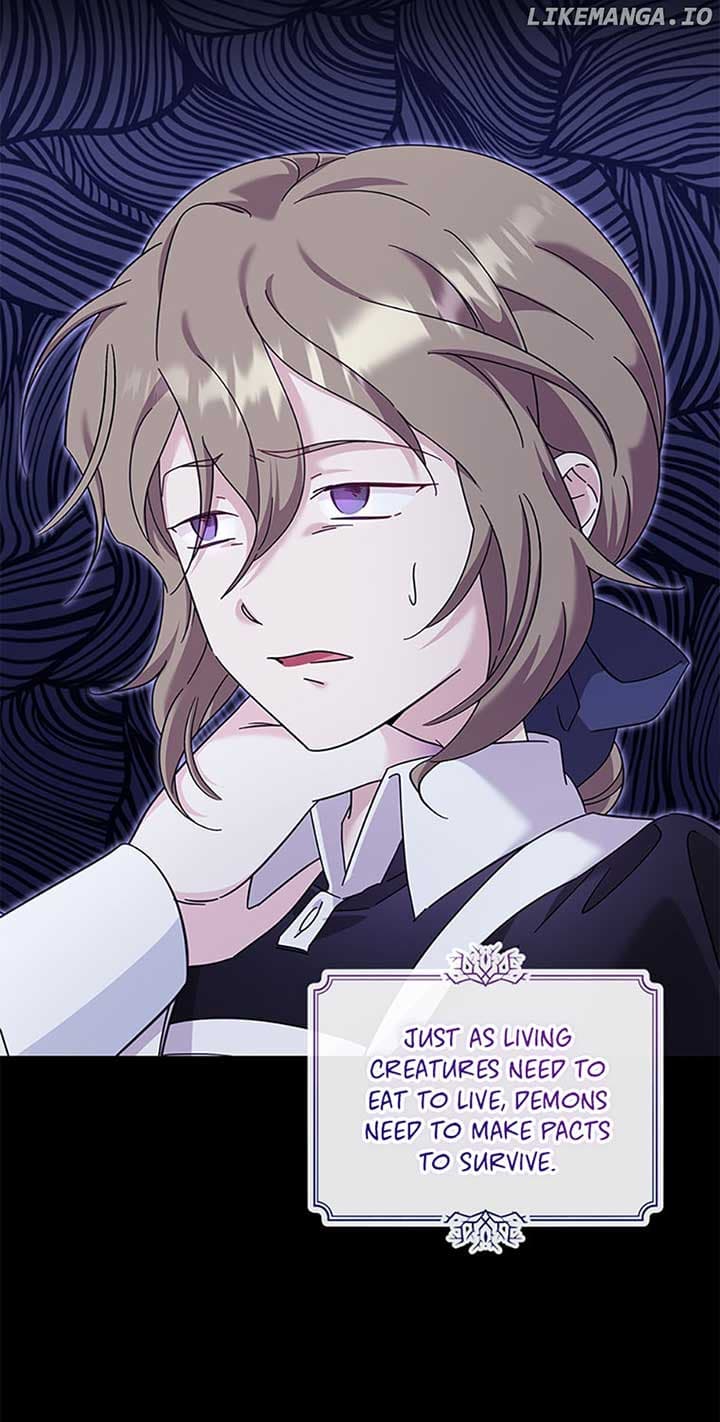 Page https://readmanhwaverse.com/images/baby-pharmacist-princess/chapter-43/62.jpg