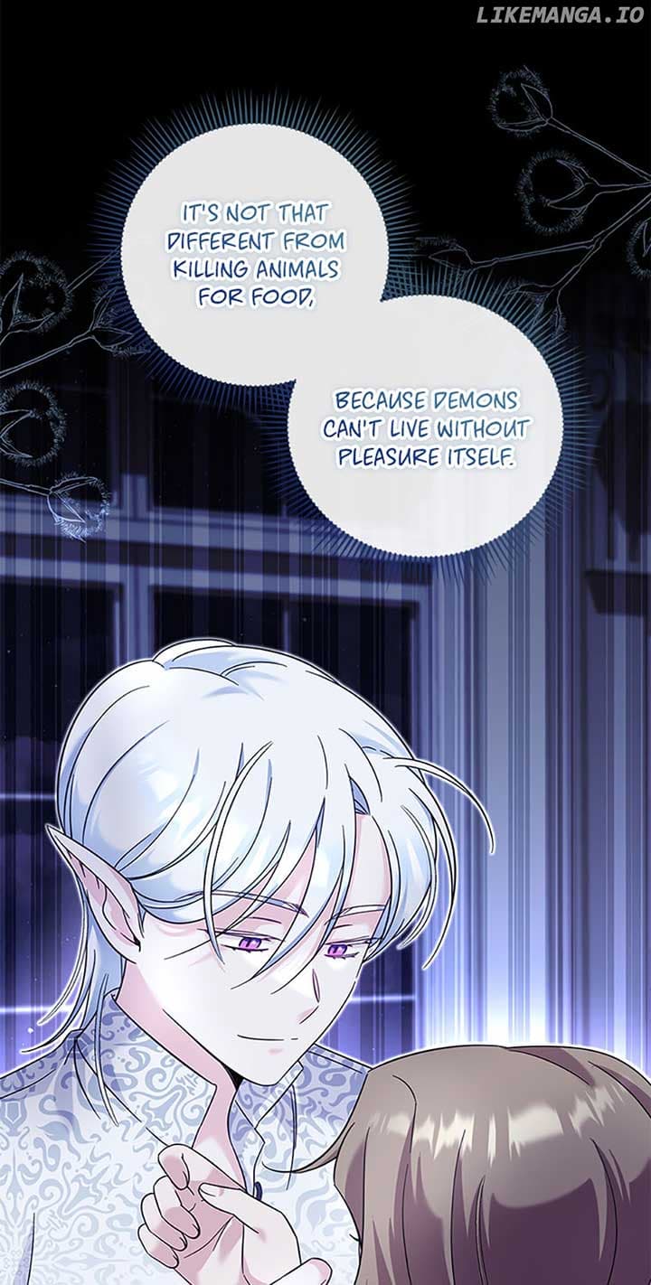 Page https://readmanhwaverse.com/images/baby-pharmacist-princess/chapter-43/63.jpg