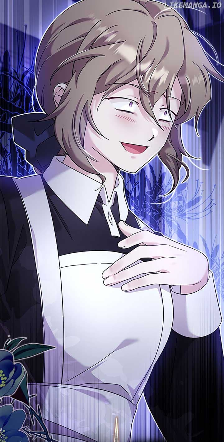 Page https://readmanhwaverse.com/images/baby-pharmacist-princess/chapter-43/66.jpg