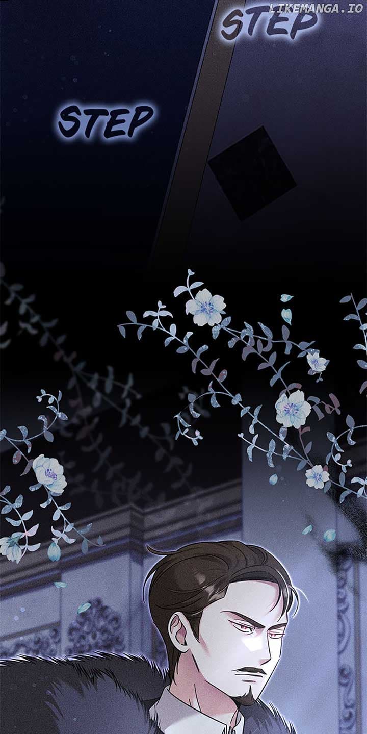 Page https://readmanhwaverse.com/images/baby-pharmacist-princess/chapter-44/04.jpg