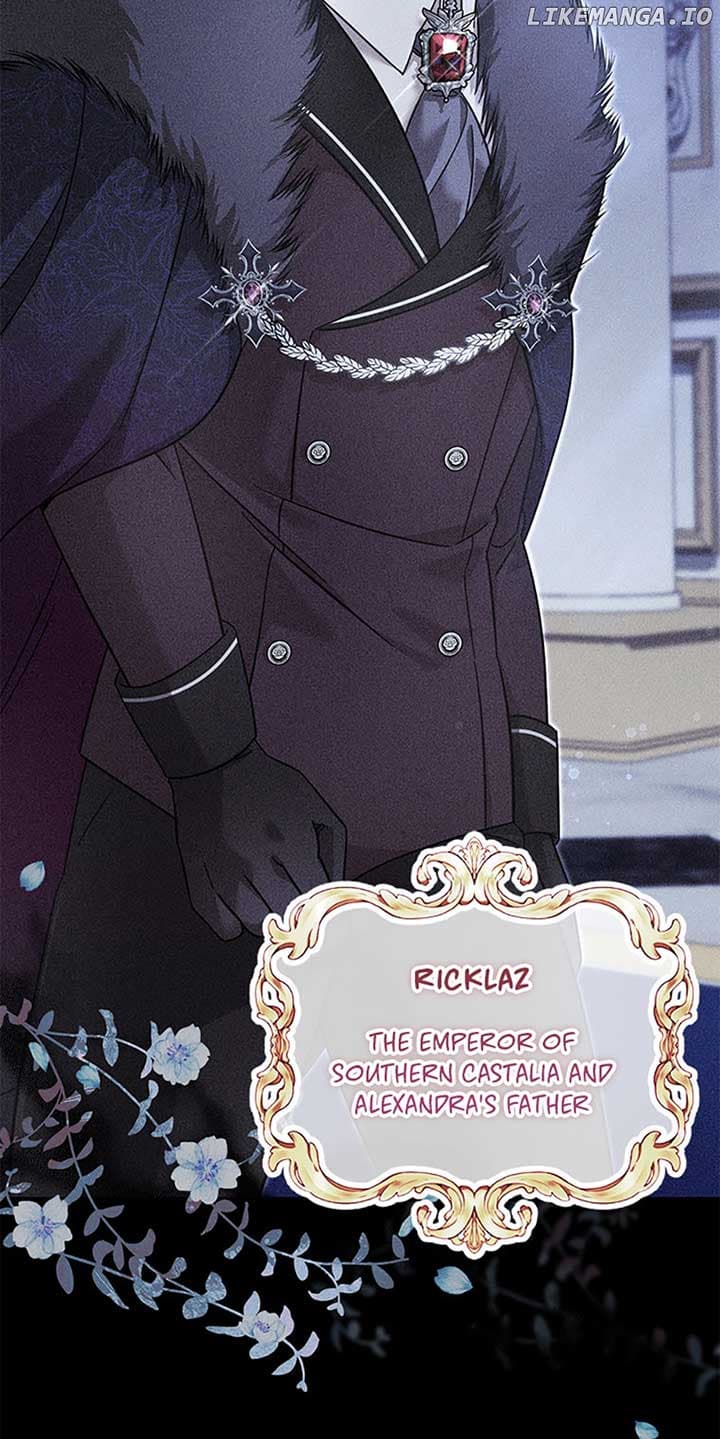 Page https://readmanhwaverse.com/images/baby-pharmacist-princess/chapter-44/05.jpg