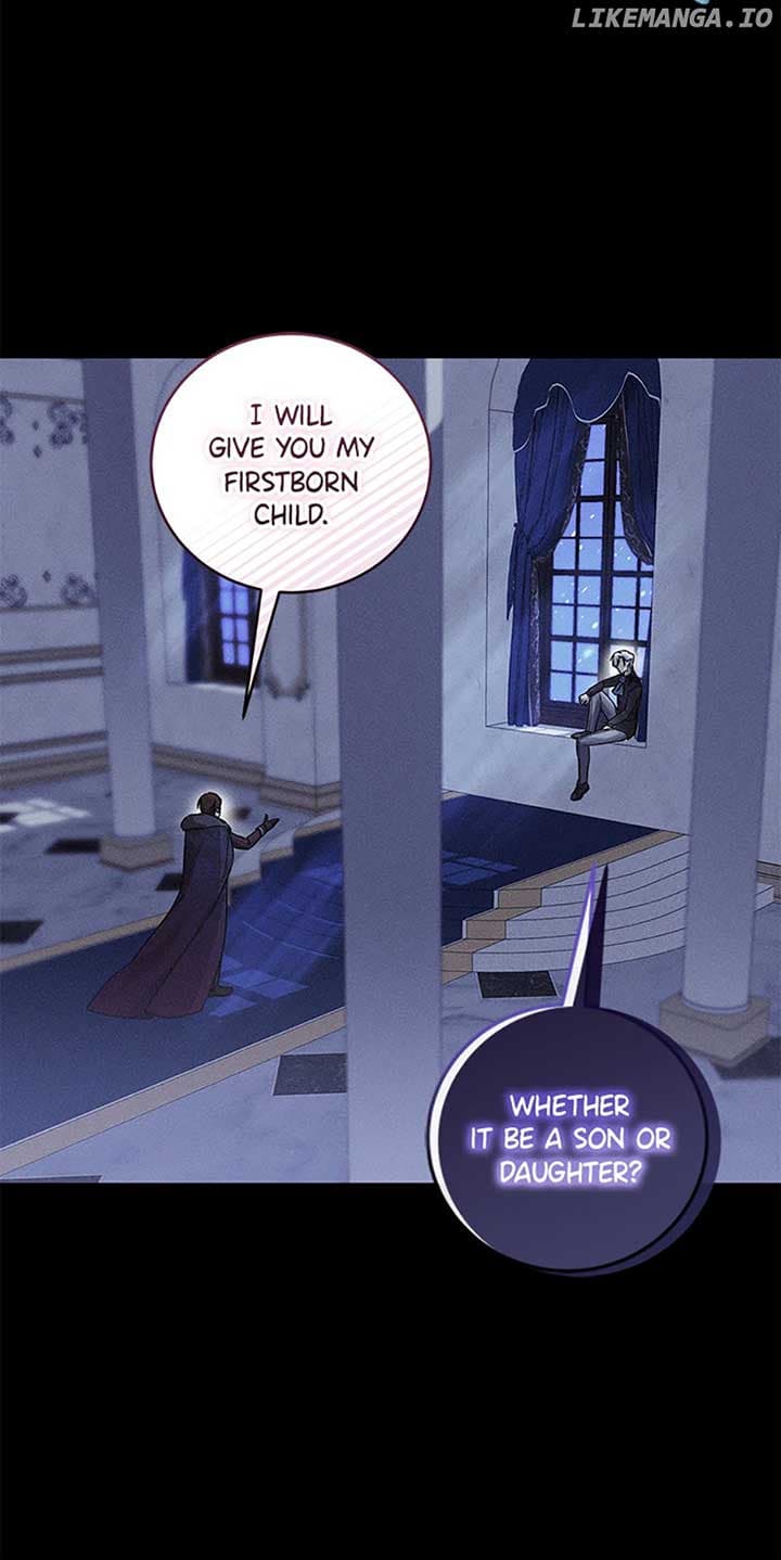 Page https://readmanhwaverse.com/images/baby-pharmacist-princess/chapter-44/06.jpg