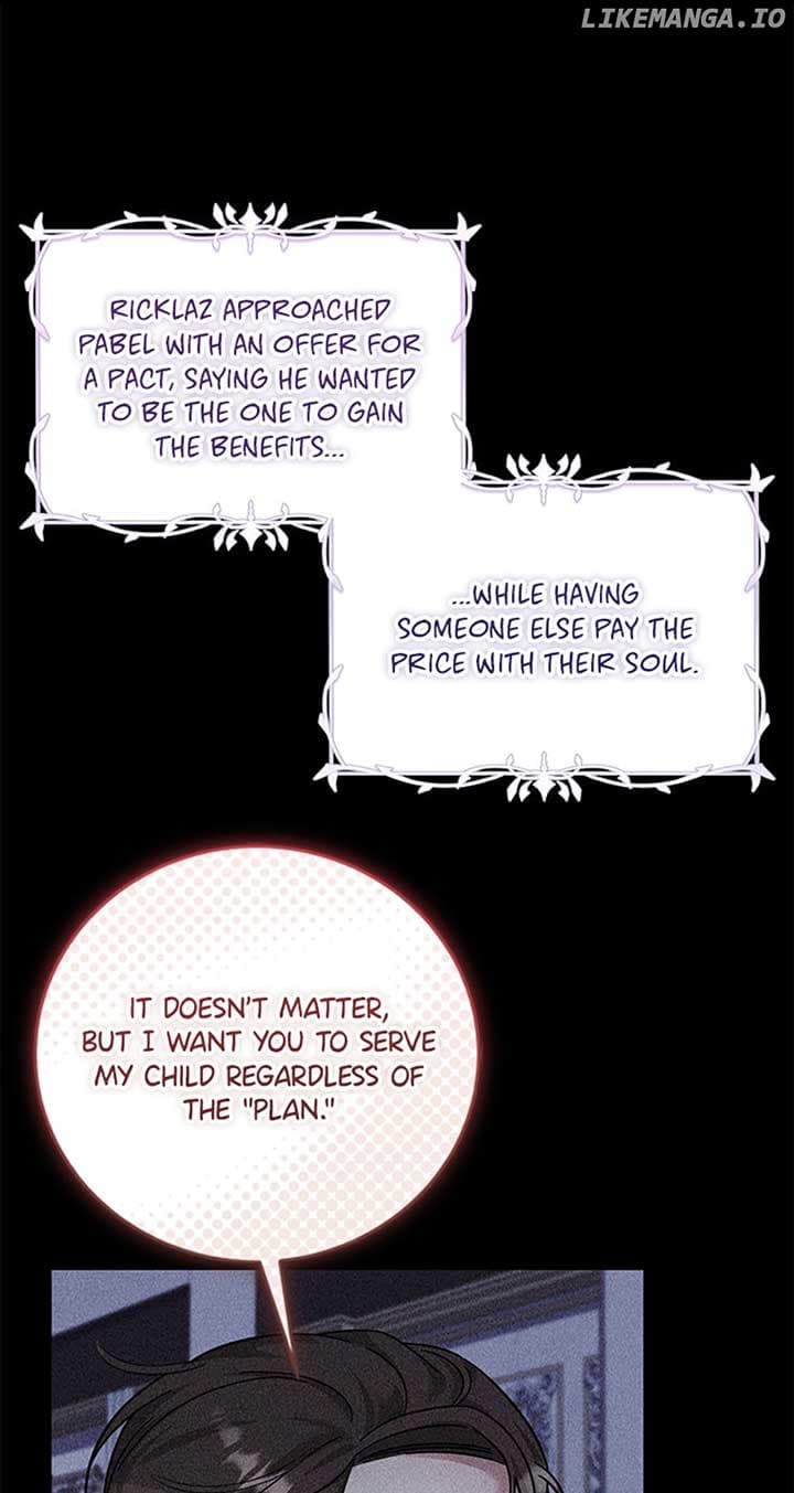 Page https://readmanhwaverse.com/images/baby-pharmacist-princess/chapter-44/07.jpg
