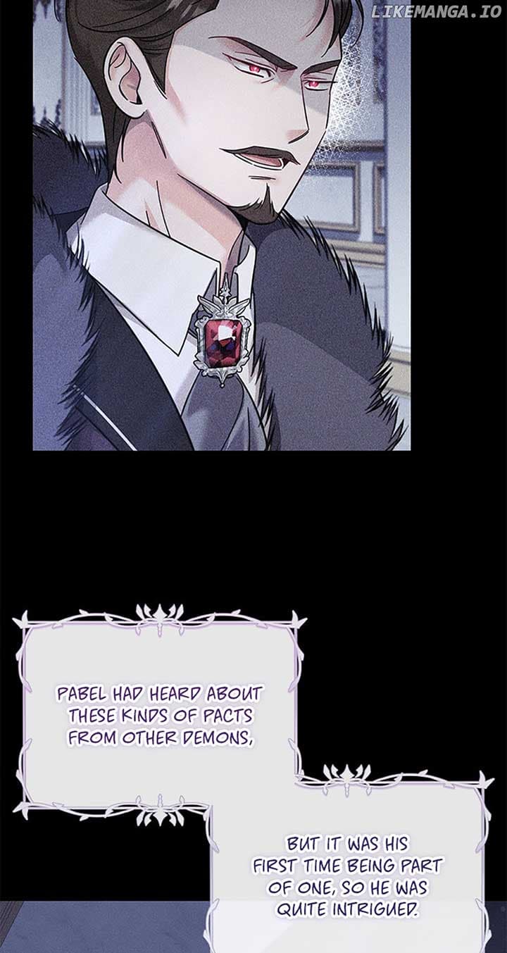 Page https://readmanhwaverse.com/images/baby-pharmacist-princess/chapter-44/08.jpg