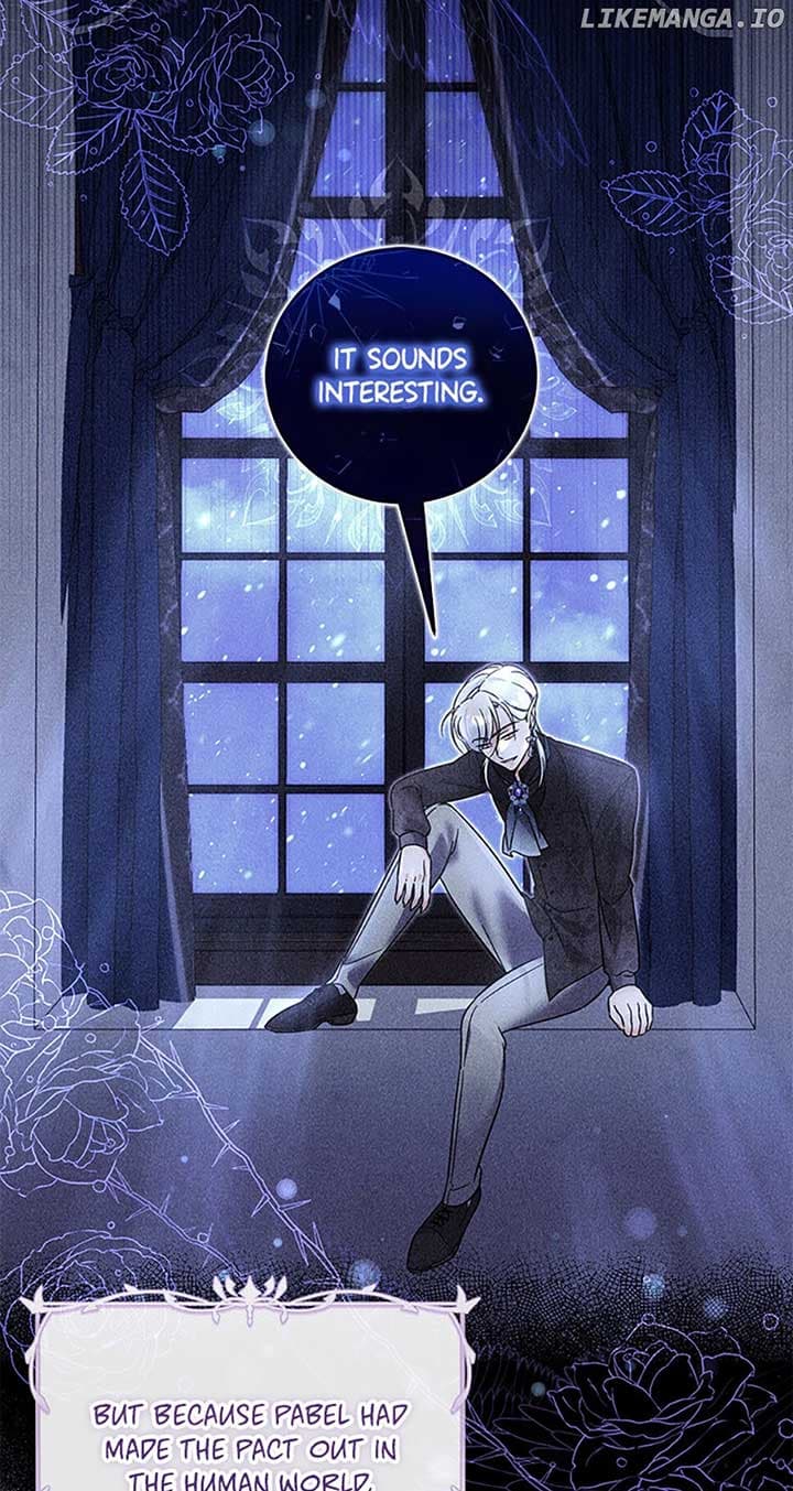 Page https://readmanhwaverse.com/images/baby-pharmacist-princess/chapter-44/10.jpg