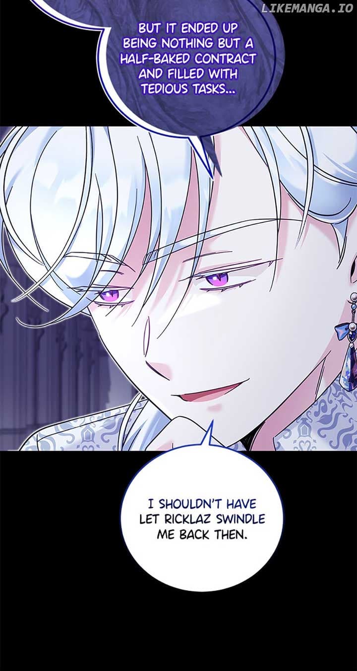 Page https://readmanhwaverse.com/images/baby-pharmacist-princess/chapter-44/12.jpg