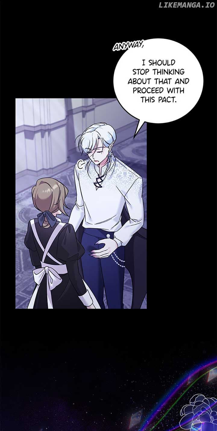 Page https://readmanhwaverse.com/images/baby-pharmacist-princess/chapter-44/13.jpg