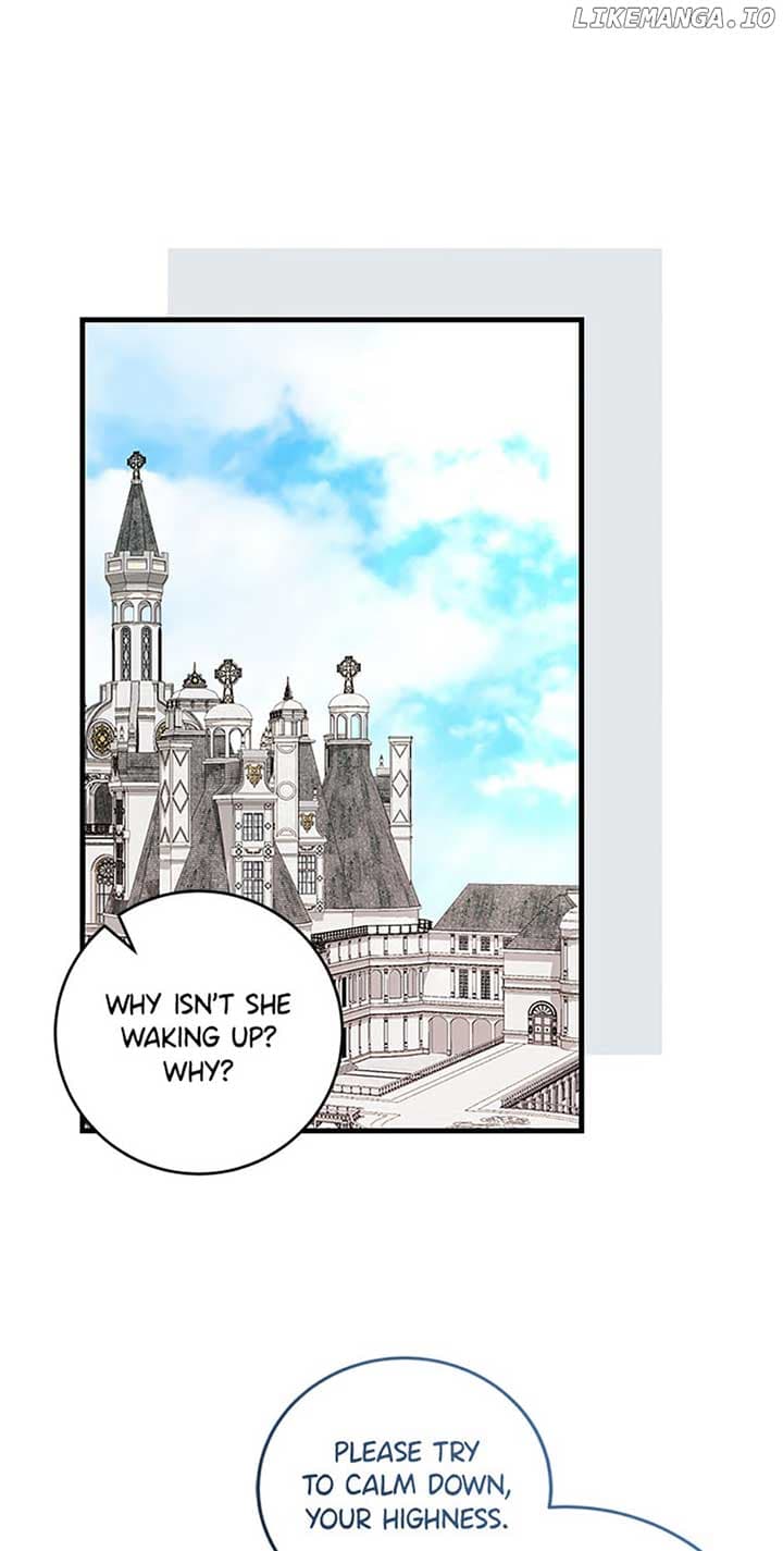 Page https://readmanhwaverse.com/images/baby-pharmacist-princess/chapter-44/18.jpg