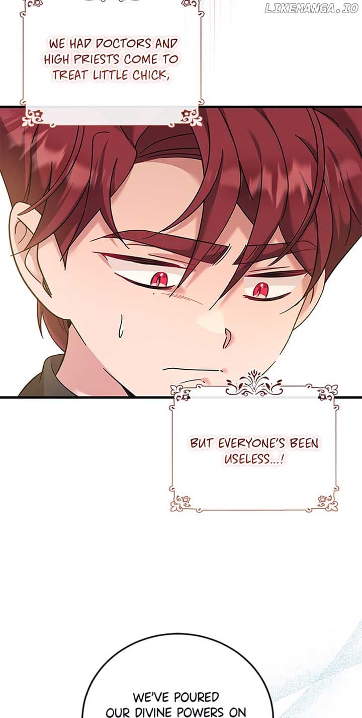 Page https://readmanhwaverse.com/images/baby-pharmacist-princess/chapter-44/21.jpg