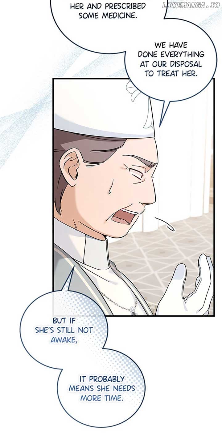 Page https://readmanhwaverse.com/images/baby-pharmacist-princess/chapter-44/22.jpg