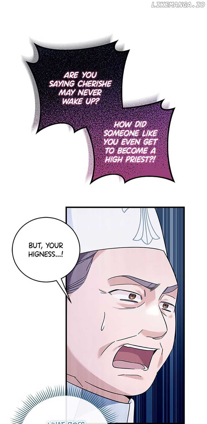 Page https://readmanhwaverse.com/images/baby-pharmacist-princess/chapter-44/23.jpg
