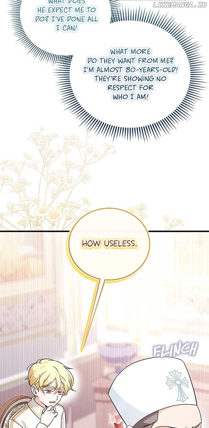 Page https://readmanhwaverse.com/images/baby-pharmacist-princess/chapter-44/24.jpg
