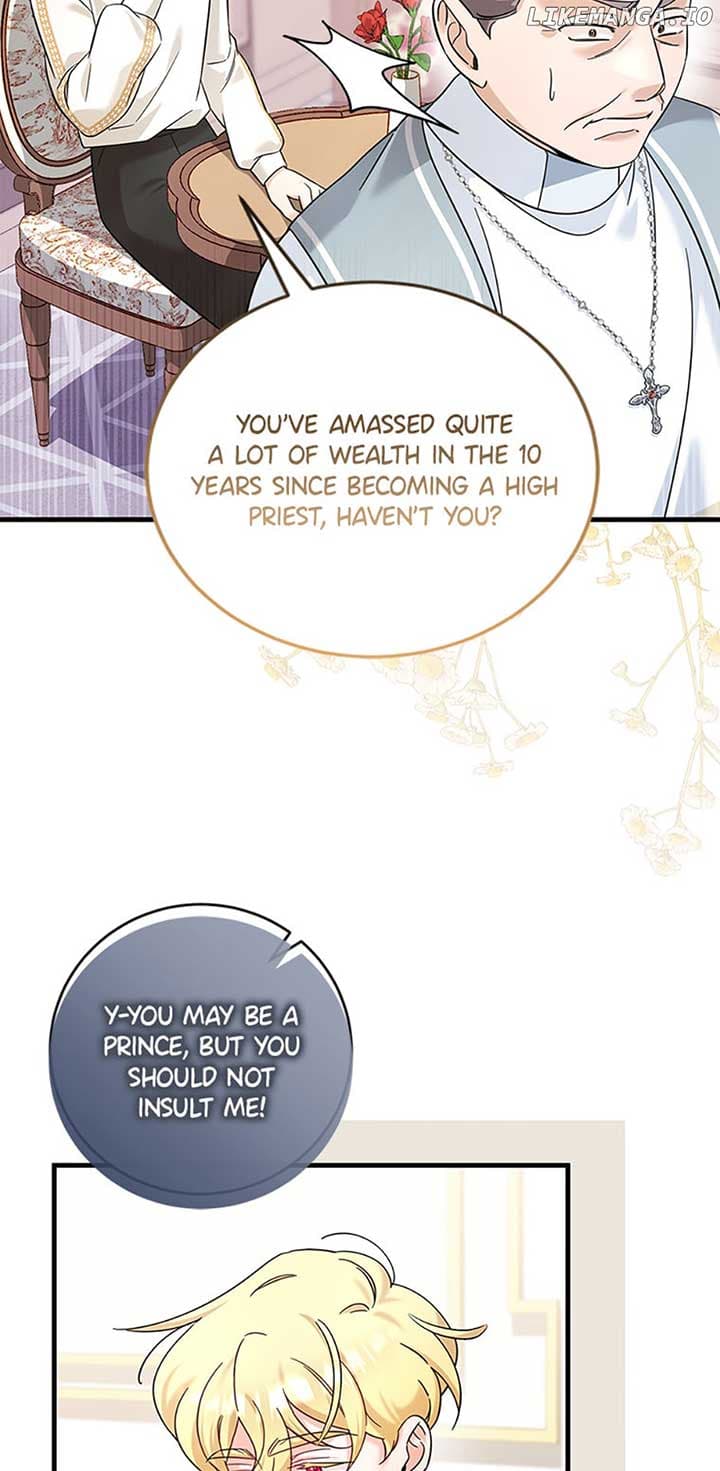 Page https://readmanhwaverse.com/images/baby-pharmacist-princess/chapter-44/25.jpg
