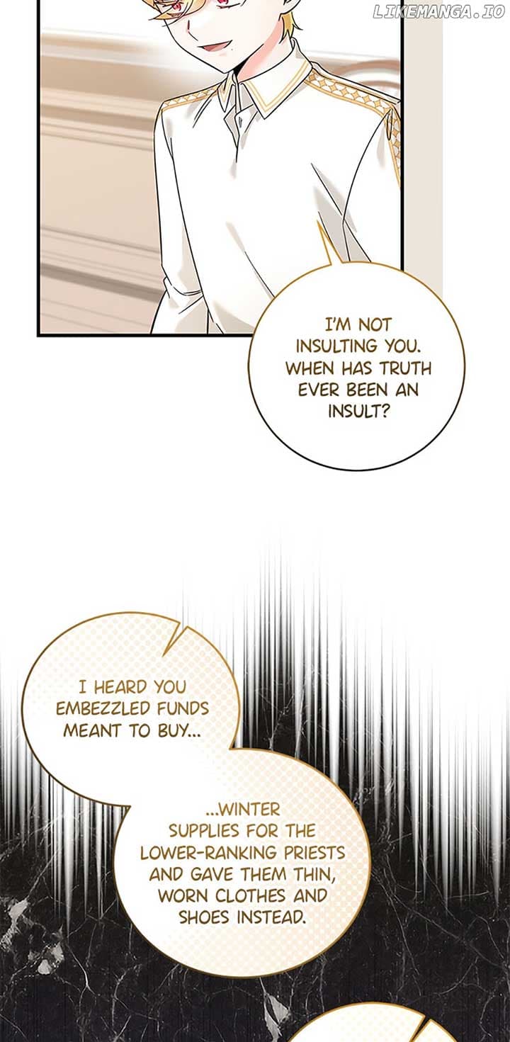 Page https://readmanhwaverse.com/images/baby-pharmacist-princess/chapter-44/26.jpg