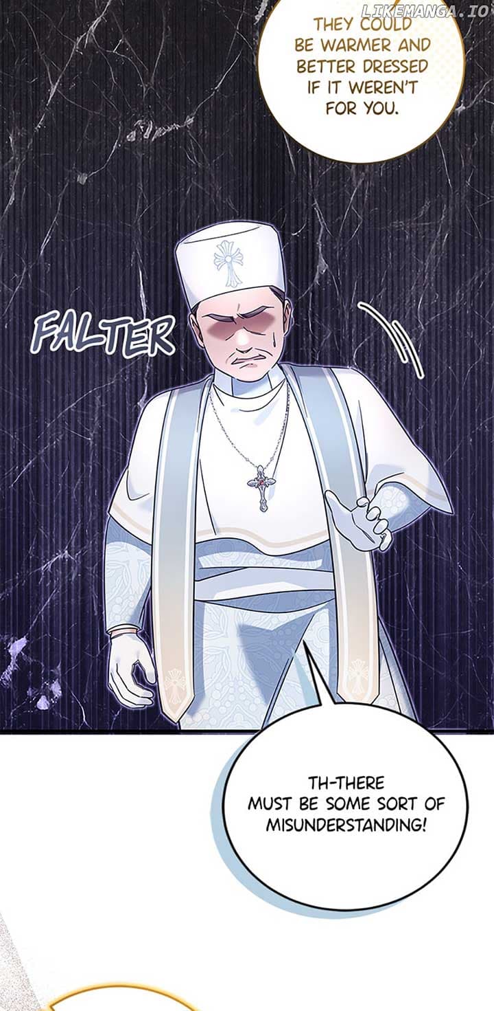 Page https://readmanhwaverse.com/images/baby-pharmacist-princess/chapter-44/27.jpg