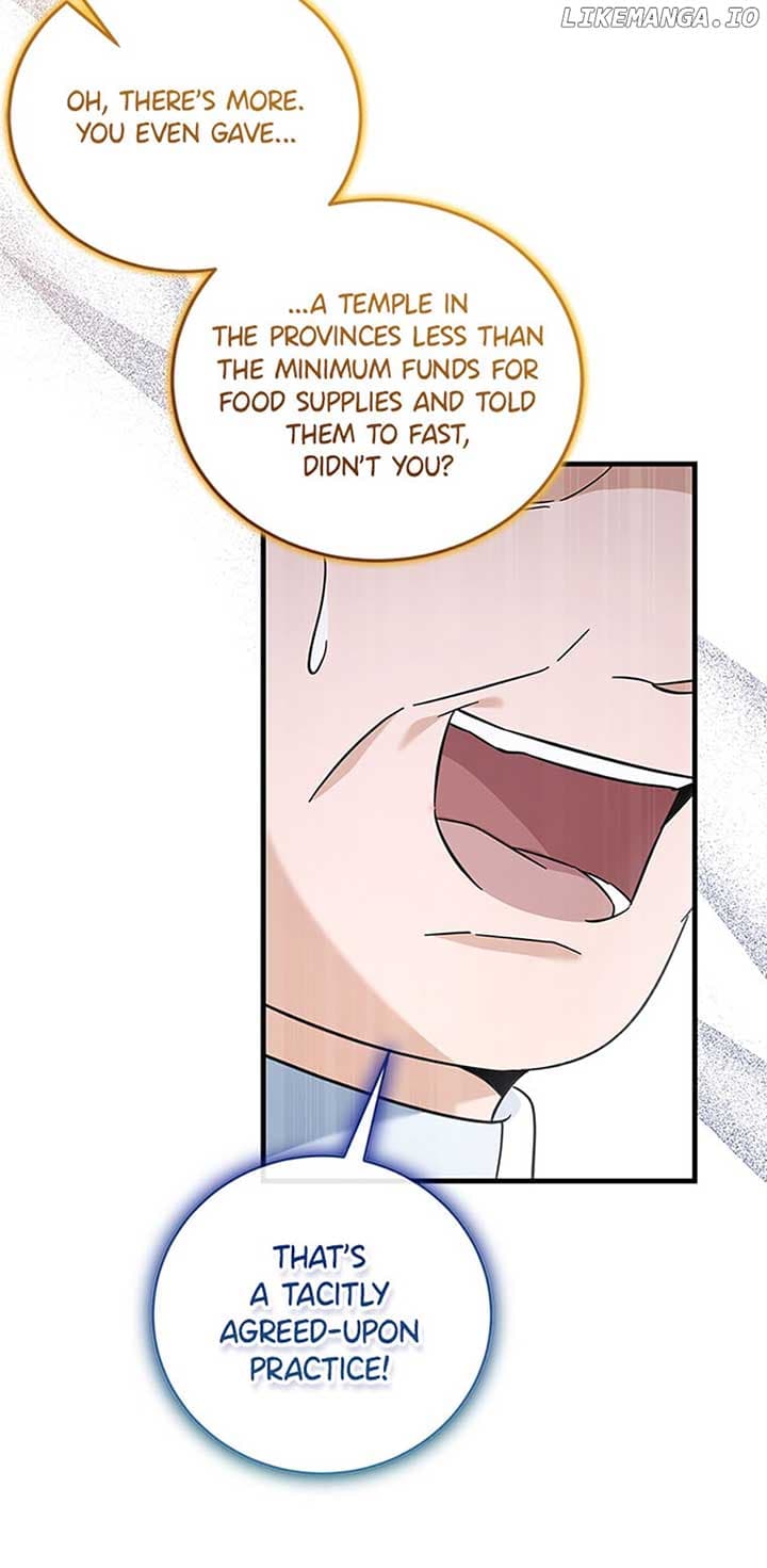 Page https://readmanhwaverse.com/images/baby-pharmacist-princess/chapter-44/28.jpg